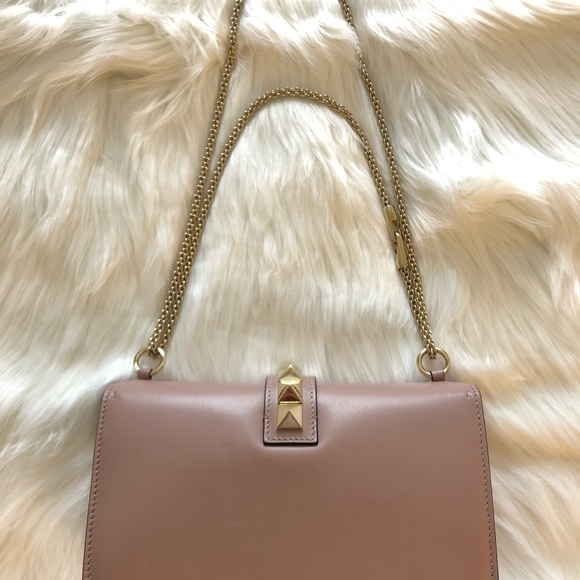 Velentino Bag - Picture 3 of 4